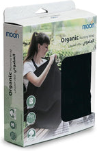 The Moon Brand Organic Nursing Privacy Wraps for Moms - Comfortable Breastfeeding Accessories - Maternity Clothing - Durability - Essential Nursing Apparel -Black — Kenya · WIMU Kitchen