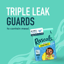 Rascals Premium Cocomelon Swim Pants Large Pack of 12 — Kenya · WIMU Kitchen