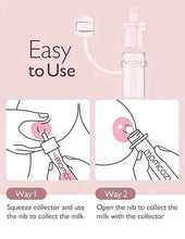 Momcozy Nipple Shield for Breastfeeding, Floral Contact Nipple Shield 20mm - 2 Pcs — Kenya · WIMU Kitchen