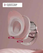 Momcozy Mobile Style Wearable Breast Pump - Hands-free Slim Design with High Suction | M6 — Kenya · WIMU Kitchen