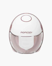 Momcozy Mobile Style Wearable Breast Pump - Hands-free Slim Design with High Suction | M6 — Kenya · WIMU Kitchen