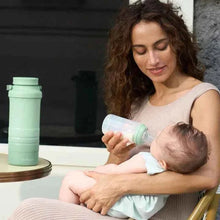 Momcozy Breast Milk Cooler for Work, Travel & Nighttime Pumping Essentials — Kenya · WIMU Kitchen