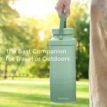 Momcozy Breast Milk Cooler for Work, Travel & Nighttime Pumping Essentials — Kenya · WIMU Kitchen