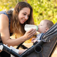 Momcozy Breast Milk Cooler for Work, Travel & Nighttime Pumping Essentials — Kenya · WIMU Kitchen