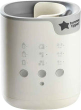 Tommee Tippee Electric Bottle Warmer - All-in-One Advanced Multi-Warm Food Warmer — Kenya · WIMU Kitchen
