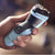 Philips 3000X Series Wet & Dry Electric Shaver with SkinProtect, ComfortCut Blades and Pop-Up Trimmer — WIMU Kitchen Nairobi
