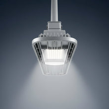 Philips LED Solar Streetlight 3400 Lumen BRP210 - 28W, 12V Operation, Cool White — WIMU Kitchen Nairobi — Kenya · WIMU Kitchen