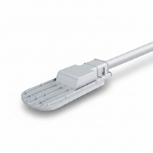 Philips LED Solar Streetlight 3400 Lumen BRP210 - 28W, 12V Operation, Cool White — WIMU Kitchen Nairobi — Kenya · WIMU Kitchen