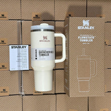 H2.0  1.2L Stainless Steel Tumbler Water Bottle Mug — Kenya · WIMU Kitchen