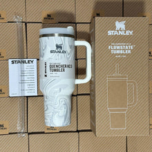 H2.0  1.2L Stainless Steel Tumbler Water Bottle Mug — Kenya · WIMU Kitchen