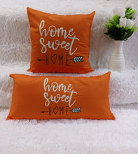 Decorative assorted Pillowcases — Kenya · WIMU Kitchen