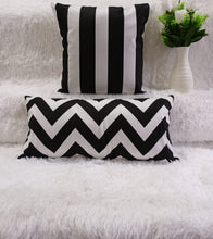 Decorative assorted Pillowcases — Kenya · WIMU Kitchen