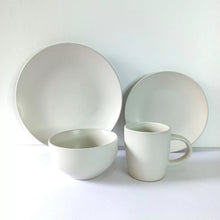 Sunday Lunch Sorted: 16-Piece Porcelain Dinnerware Set for 4 — WIMU Kitchen Nairobi — Kenya · WIMU Kitchen