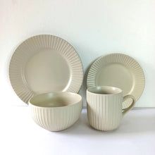 Sunday Lunch Sorted: 16-Piece Porcelain Dinnerware Set for 4 — WIMU Kitchen Nairobi — Kenya · WIMU Kitchen