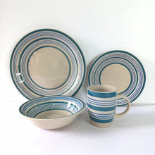 Sunday Lunch Sorted: 16-Piece Porcelain Dinnerware Set for 4 — WIMU Kitchen Nairobi — Kenya · WIMU Kitchen