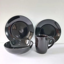 Sunday Lunch Sorted: 16-Piece Porcelain Dinnerware Set for 4 — WIMU Kitchen Nairobi — Kenya · WIMU Kitchen