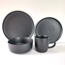 Sunday Lunch Sorted: 16-Piece Porcelain Dinnerware Set for 4 — WIMU Kitchen Nairobi — Kenya · WIMU Kitchen