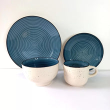 Sunday Lunch Sorted: 16-Piece Porcelain Dinnerware Set for 4 — WIMU Kitchen Nairobi — Kenya · WIMU Kitchen