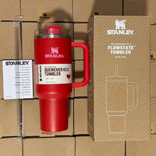 H2.0  1.2L Stainless Steel Tumbler Water Bottle Mug — Kenya · WIMU Kitchen