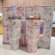 H2.0  1.2L Stainless Steel Tumbler Water Bottle Mug — Kenya · WIMU Kitchen