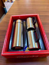 3pcs Vacuum Flask and Cup Gift Set Keeps Drinks Hot or Cold for 12 Hours — Kenya · WIMU Kitchen