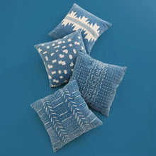 Decorative Throw Pillow Covers 45x45cm Soft Chenille Velvet Cushion Cases for Sofa & Bed | Modern Home Décor — Kenya · WIMU Kitchen