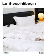 Tencel Silk Duvet & Quilt Cover King Size – Soft & Breathable — Kenya · WIMU Kitchen