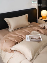 Tencel Silk Duvet & Quilt Cover King Size – Soft & Breathable — Kenya · WIMU Kitchen