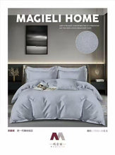 Microfiber Duvet & Quilt Cover Set King – 4 Piece Set with Pillow Shams — Kenya · WIMU Kitchen