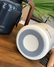Feenik 2L Vacuum Flask | Unbreakable Insulated Flask, Keeps Hot 24 Hours — WIMU Kitchen Nairobi — Kenya · WIMU Kitchen