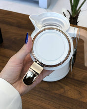 Feenik 2L Vacuum Flask | Unbreakable Insulated Flask, Keeps Hot 24 Hours — WIMU Kitchen Nairobi — Kenya · WIMU Kitchen