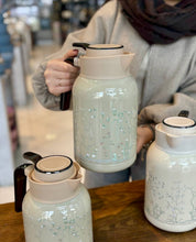 Feenik 2L Vacuum Flask | Unbreakable Insulated Flask, Keeps Hot 24 Hours — WIMU Kitchen Nairobi — Kenya · WIMU Kitchen