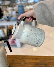 Feenik 2L Vacuum Flask | Unbreakable Insulated Flask, Keeps Hot 24 Hours — WIMU Kitchen Nairobi — Kenya · WIMU Kitchen