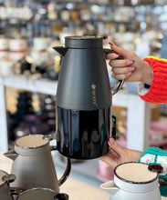 Feenik 2L Vacuum Flask | Unbreakable Insulated Flask, Keeps Hot 24 Hours — WIMU Kitchen Nairobi — Kenya · WIMU Kitchen
