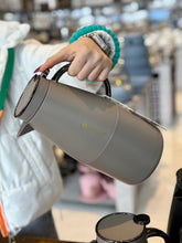 Feenik 2L Vacuum Flask | Unbreakable Insulated Flask, Keeps Hot 24 Hours — WIMU Kitchen Nairobi — Kenya · WIMU Kitchen