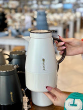 Feenik 2L Vacuum Flask | Unbreakable Insulated Flask, Keeps Hot 24 Hours — WIMU Kitchen Nairobi — Kenya · WIMU Kitchen