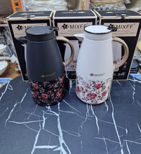 Feenik 2L Vacuum Flask | Unbreakable Insulated Flask, Keeps Hot 24 Hours — WIMU Kitchen Nairobi — Kenya · WIMU Kitchen