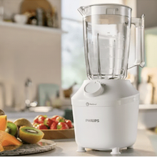 3000 Series Blender — Kenya · WIMU Kitchen