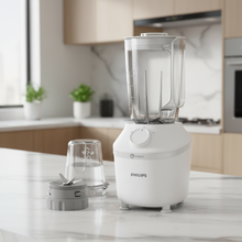 3000 Series Blender — Kenya · WIMU Kitchen