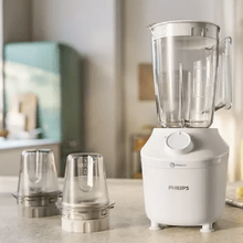 Philips 3000 Series Blender — Kenya · WIMU Kitchen