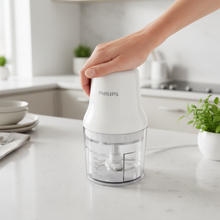 450W Mini Food Chopper with 0.7L Bowl — Kenya · WIMU Kitchen