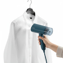 3000 Series Handheld Garment Steamer STH3000/26 — Kenya · WIMU Kitchen