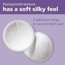 Philips AVENT DISPOSABLE BREASTPAD, 24PCS | No.1 Brand Recommended by Moms Worldwide — Kenya · WIMU Kitchen