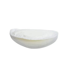 Pigeon Disposable Breast Pads,Comfy Feel,2X Softer,Gentle on Skin,Stay Dry All Day,Aloe Vera Extract,Dermatologically Test,Leak Proof Coverage,White36 pcs, — Kenya · WIMU Kitchen