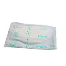 Pigeon Disposable Breast Pads,Comfy Feel,2X Softer,Gentle on Skin,Stay Dry All Day,Aloe Vera Extract,Dermatologically Test,Leak Proof Coverage,White36 pcs, — Kenya · WIMU Kitchen