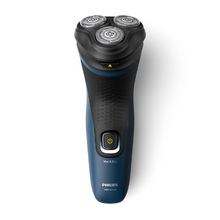 Philips 1000 Series Wet & Dry Electric Shaver with ComfortCut Blades and Anti-Slip Grip — WIMU Kitchen Nairobi — Kenya · WIMU Kitchen