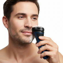 Philips 1000 Series Wet & Dry Electric Shaver with ComfortCut Blades and Anti-Slip Grip — WIMU Kitchen Nairobi — Kenya · WIMU Kitchen
