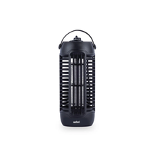 Sanford 6W Electric Insect Killer with UV Tube and 1500V Grid - SF603IK — WIMU Kitchen Nairobi — Kenya · WIMU Kitchen