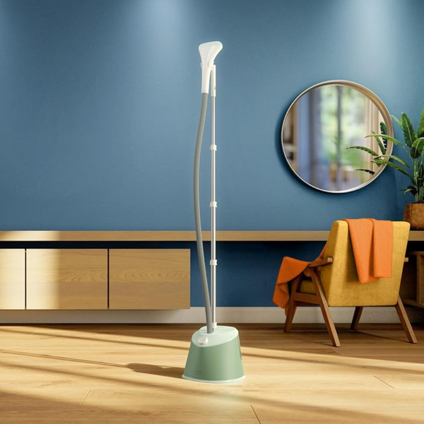 1000 Series Garment Steamer STE1010/76 — Kenya · WIMU Kitchen Nairobi