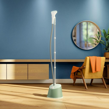 1000 Series Garment Steamer STE1010/76 — Kenya · WIMU Kitchen